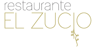 Logo Restaurante El Zucio