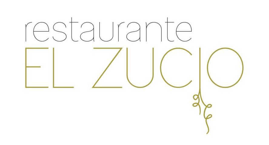 Logo Restaurante El Zucio